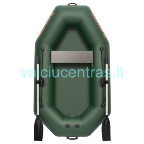 Kolibri K-220T Kolibri K-220T